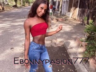 Ebonnypasion777