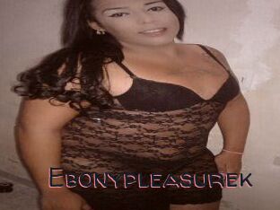 Ebonypleasurek