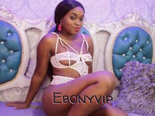 Ebonyvip