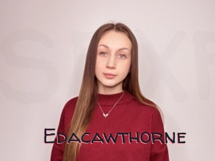 Edacawthorne