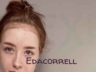 Edacorrell