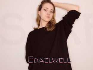 Edaelwell