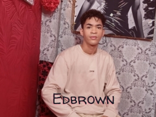 Edbrown