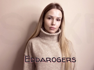 Eddarogers