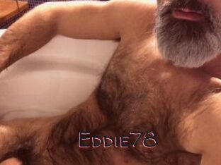 Eddie78