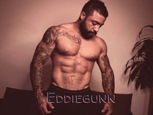 Eddiegunn