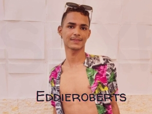 Eddieroberts