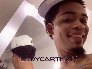 Eddycarter19