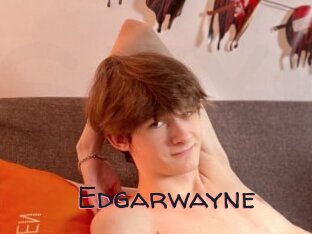 Edgarwayne