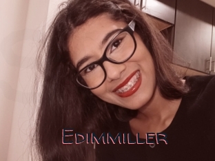 Edimmiller