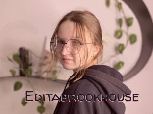 Editabrookhouse