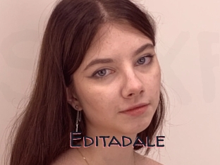 Editadale