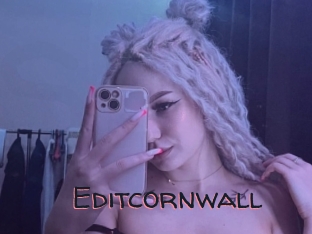 Editcornwall