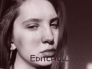 Editcrull