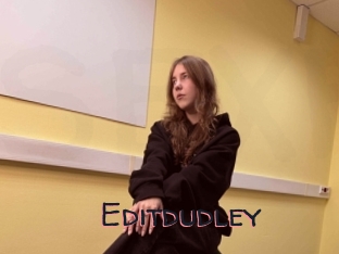 Editdudley