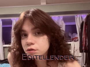 Editellender