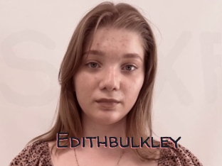 Edithbulkley