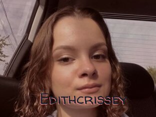 Edithcrissey