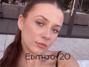 Edithjoy20
