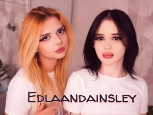 Edlaandainsley