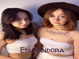 Edlaandora