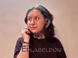 Edlabeldon