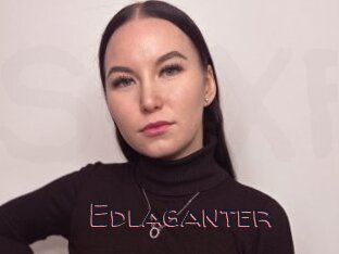 Edlaganter