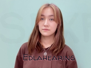 Edlahearing