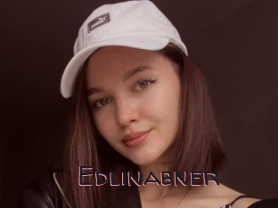 Edlinabner