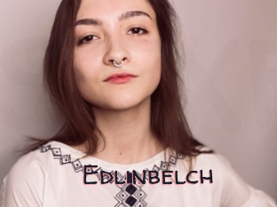 Edlinbelch