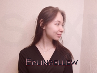 Edlinbellew