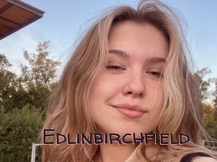 Edlinbirchfield