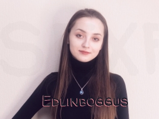 Edlinboggus