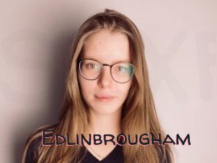 Edlinbrougham