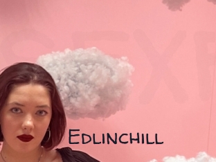 Edlinchill