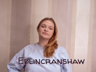 Edlincranshaw