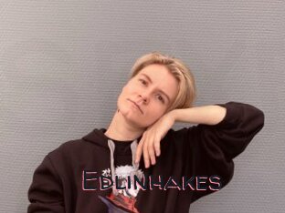 Edlinhakes