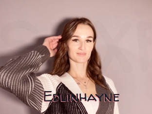 Edlinhayne