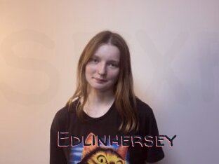 Edlinhersey