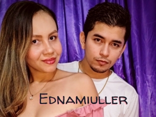 Ednamiuller