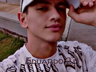 Eduardo_23