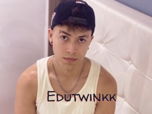 Edutwinkk