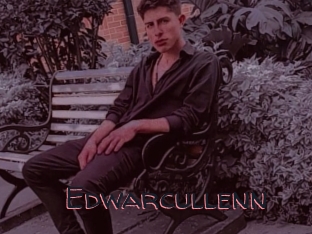 Edwarcullenn