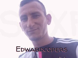 Edwardcopers