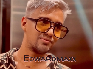 Edwardmaxx