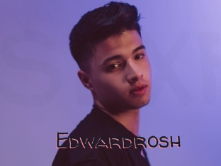 Edwardrosh