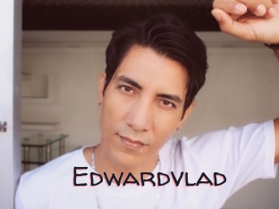 Edwardvlad