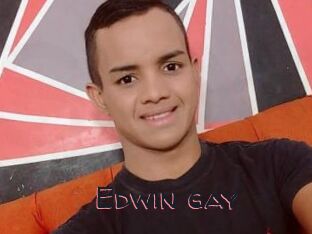 Edwin_gay
