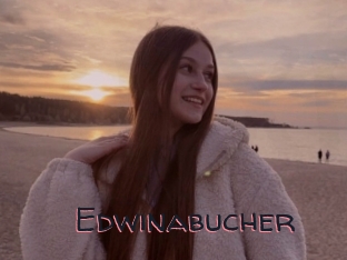 Edwinabucher