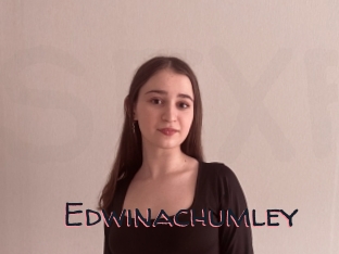 Edwinachumley